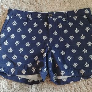 Old Navy Casual Shorts